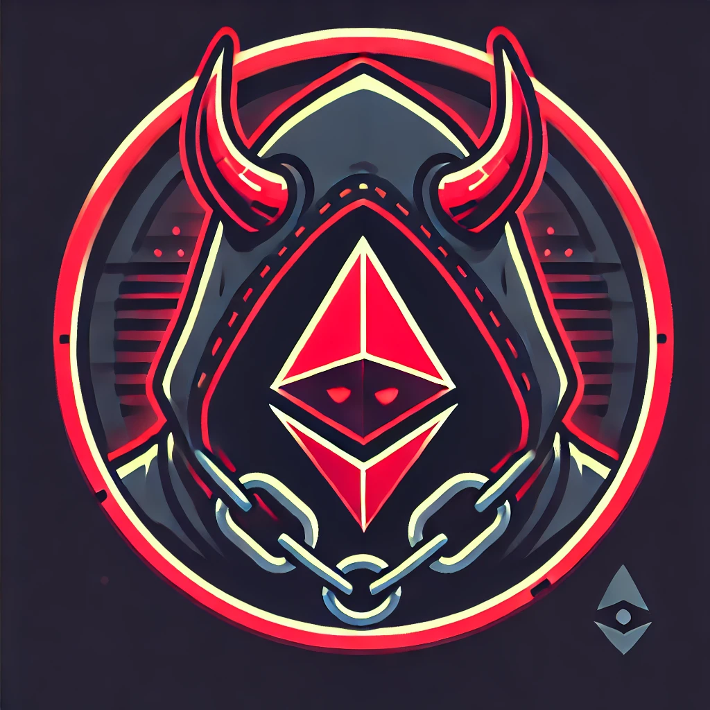 TGBHY Logo